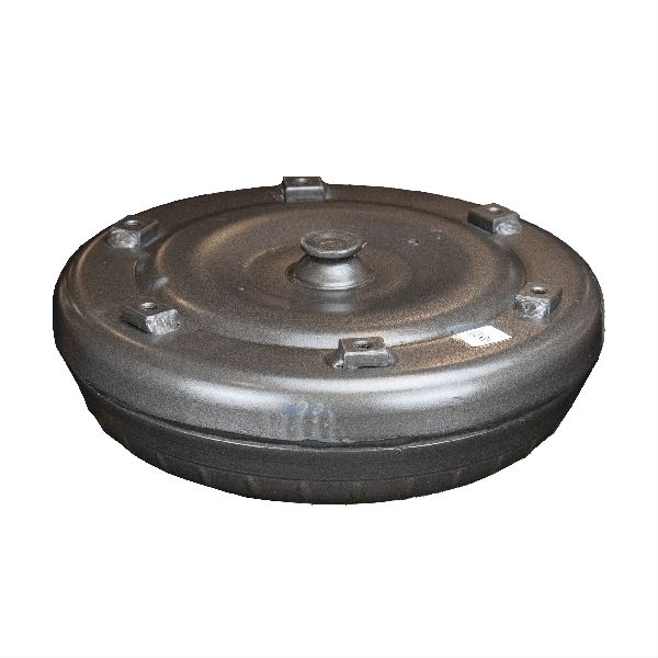 1984-1989 Toyota Van Automatic Transmission Torque Converter (Dacco)