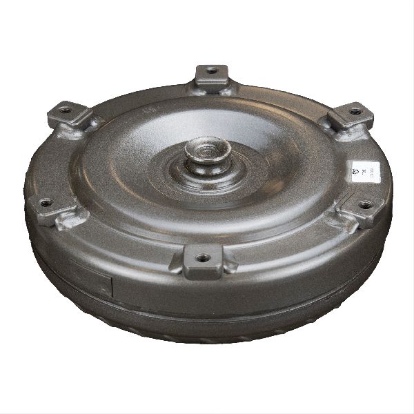 2007-2017 Toyota Camry Automatic Transmission Torque Converter (Dacco)