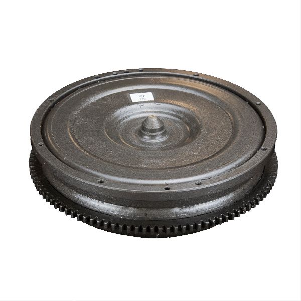 1988-1991 Honda Prelude Automatic Transmission Torque Converter (Dacco)