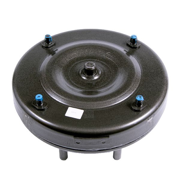 2001-2008 Mazda Tribute Automatic Transmission Torque Converter (Dacco)