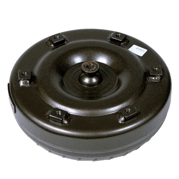 1983-2009 Toyota Camry Automatic Transmission Torque Converter (Dacco)
