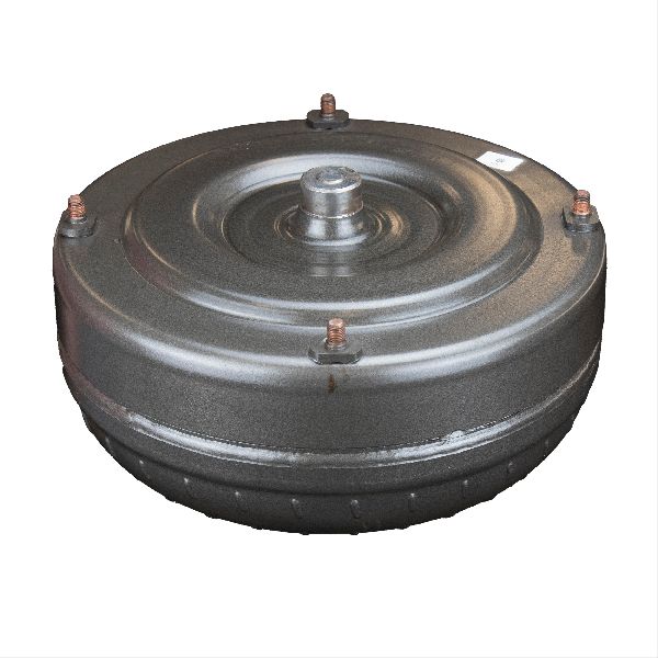 1997 Ford F-250 HD Automatic Transmission Torque Converter (Dacco)