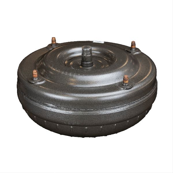 1987-1993 Ford Mustang Automatic Transmission Torque Converter (Dacco)