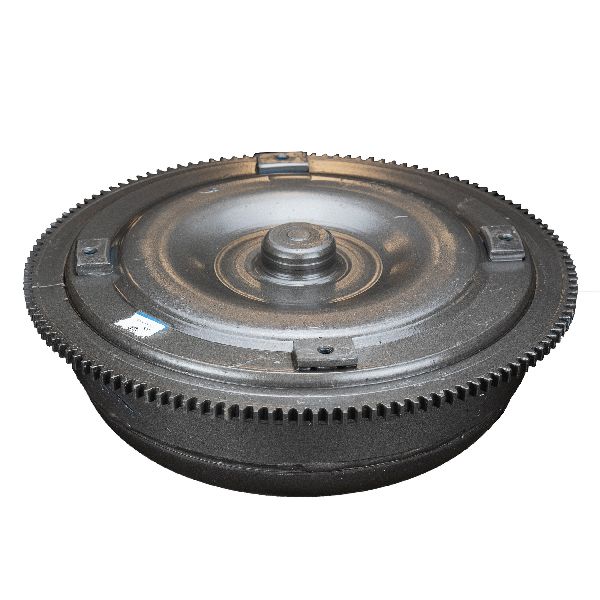 1977 Dodge Charger Automatic Transmission Torque Converter (Dacco)