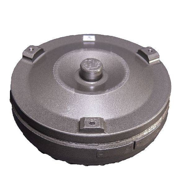 2010-2015 Chevrolet Camaro Automatic Transmission Torque Converter (Dacco)