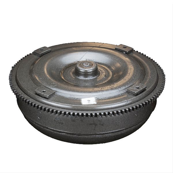 1987-1992 Dodge Dakota Automatic Transmission Torque Converter (Dacco)