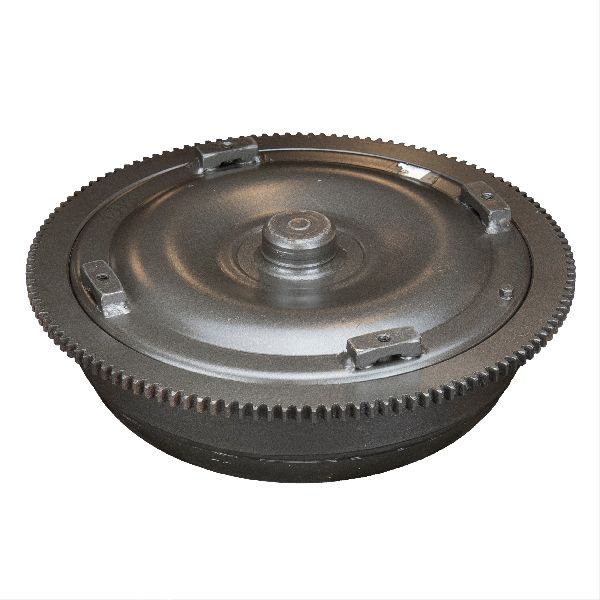 1970-1976 Plymouth Duster Automatic Transmission Torque Converter (Dacco)