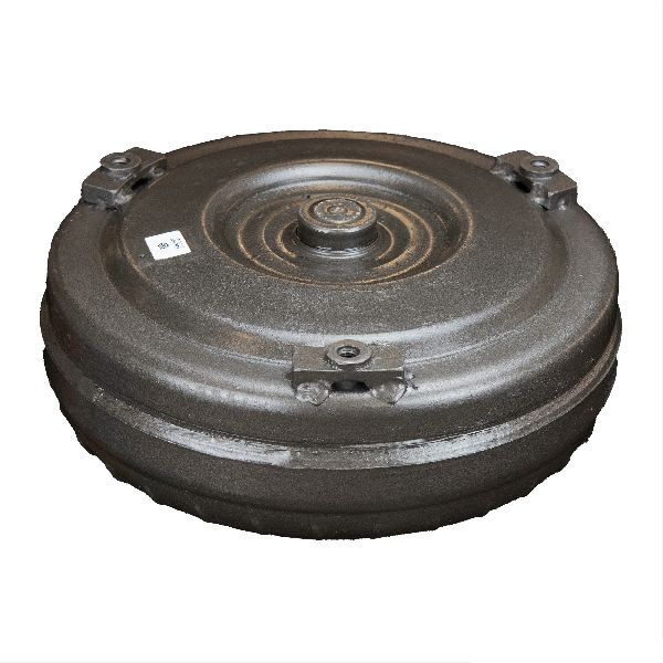 1984-1987 Chevrolet Camaro Automatic Transmission Torque Converter (Dacco)