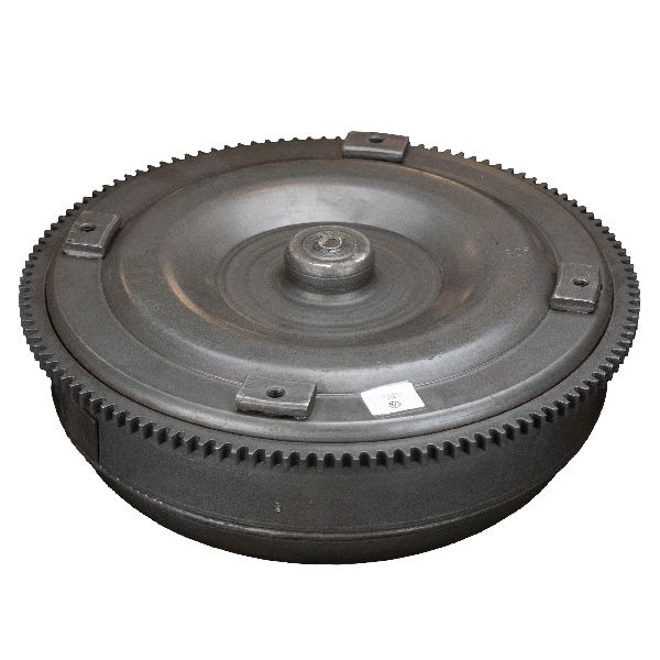 1993-1995 Jeep Grand Cherokee Automatic Transmission Torque Converter (Dacco)