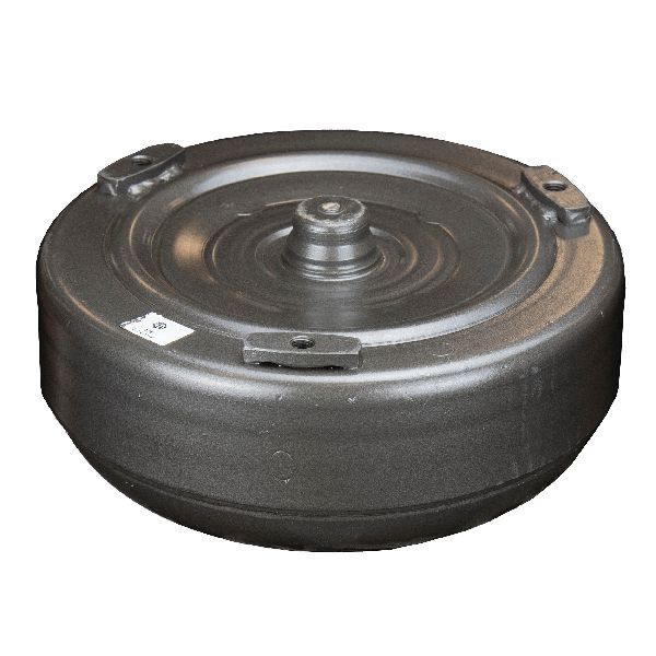 1983-1984 Chrysler E Class Automatic Transmission Torque Converter (Dacco)