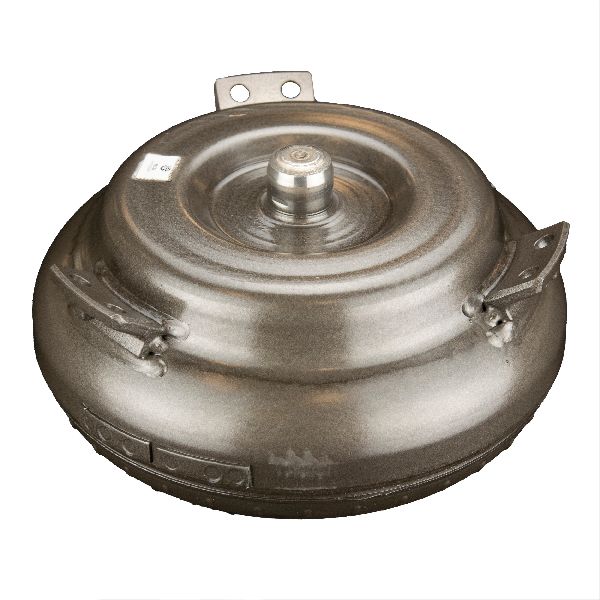 2003-2014 Mercedes-Benz CL600 Automatic Transmission Torque Converter (Dacco)