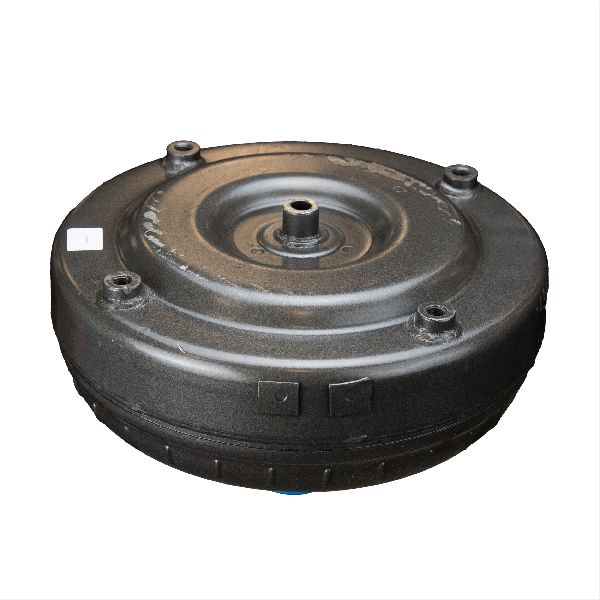 1986-1989 Nissan D21 Automatic Transmission Torque Converter (Dacco)