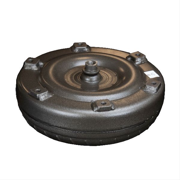 1998-2000 Lexus GS400 Automatic Transmission Torque Converter (Dacco)