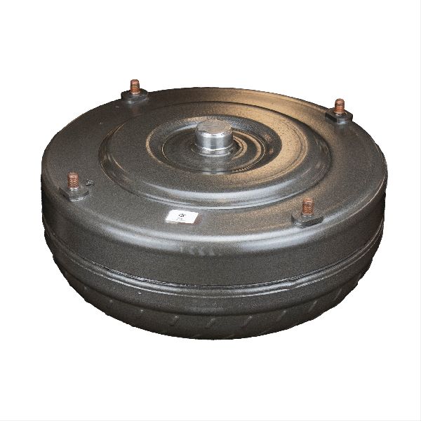 1992-2011 Lincoln Town Car Automatic Transmission Torque Converter (Dacco)