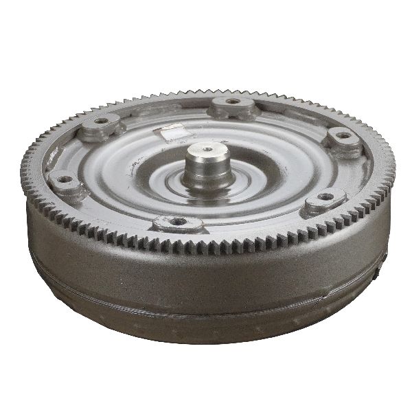 2004-2009 Mitsubishi Galant Automatic Transmission Torque Converter (Dacco)