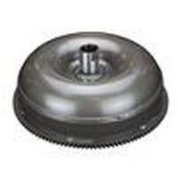 1978 Dodge Charger Automatic Transmission Torque Converter (Dacco)