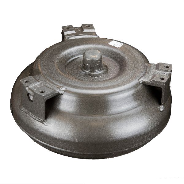 2006-2020 Dodge Charger Automatic Transmission Torque Converter (Dacco)