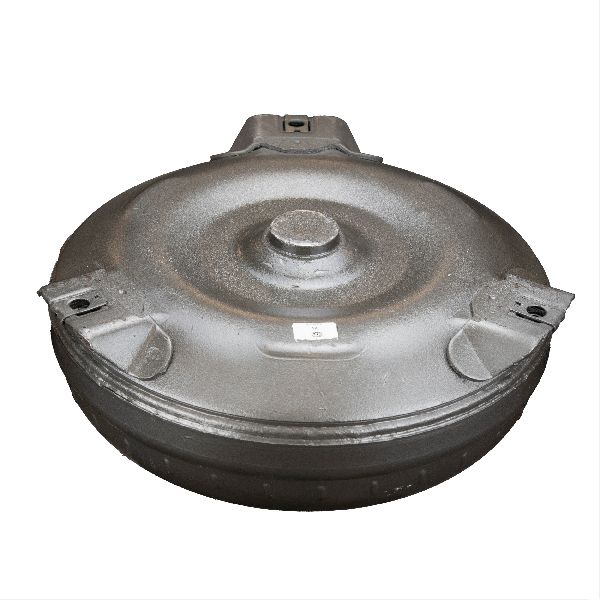 1968 Chevrolet Impala Automatic Transmission Torque Converter (Dacco)