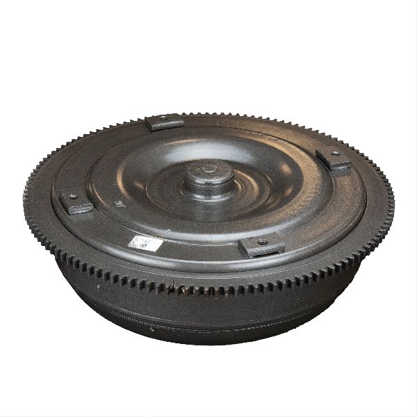 1998-2000 Dodge Durango Automatic Transmission Torque Converter (Dacco)