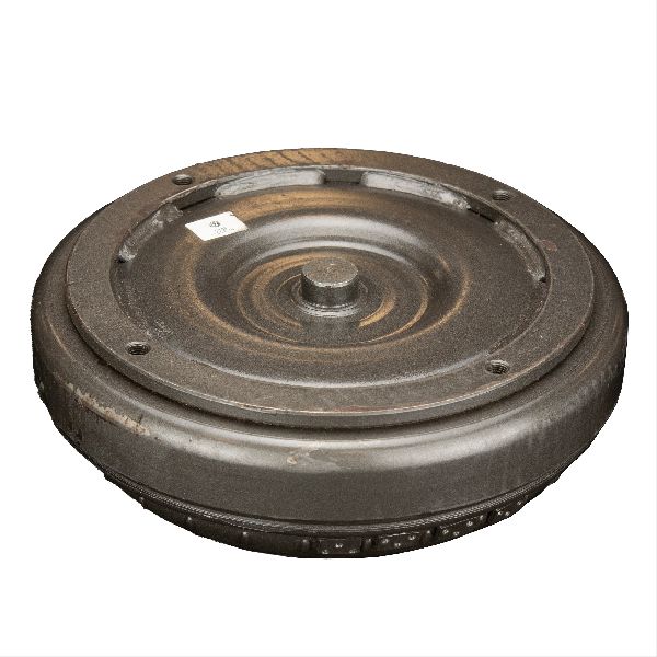 2001-2006 Hyundai Santa Fe Automatic Transmission Torque Converter (Dacco)