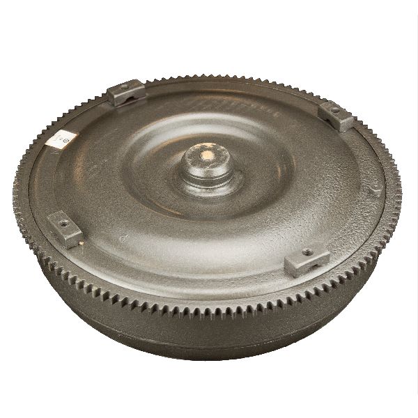 1966-1976 Dodge Charger Automatic Transmission Torque Converter (Dacco)