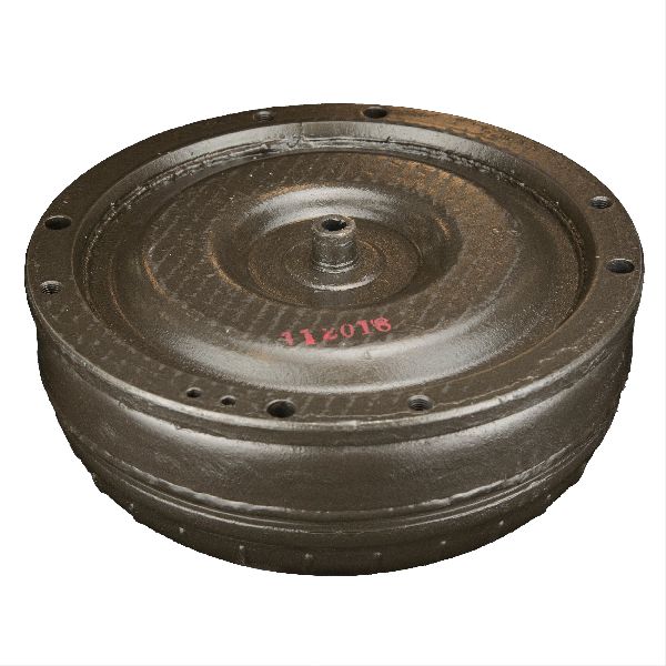 1993-1995 Mazda RX-7 Automatic Transmission Torque Converter (Dacco)