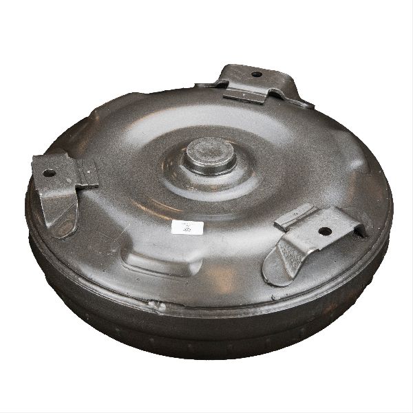 1967-1972 Chevrolet Camaro Automatic Transmission Torque Converter (Dacco)