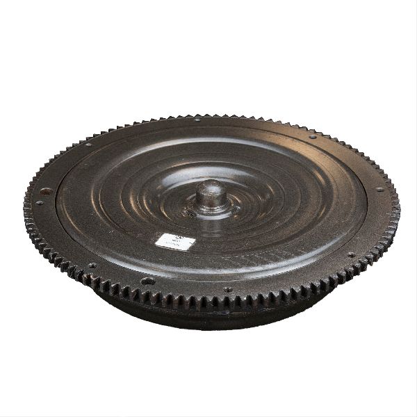 2006-2012 Honda Civic Automatic Transmission Torque Converter (Dacco)