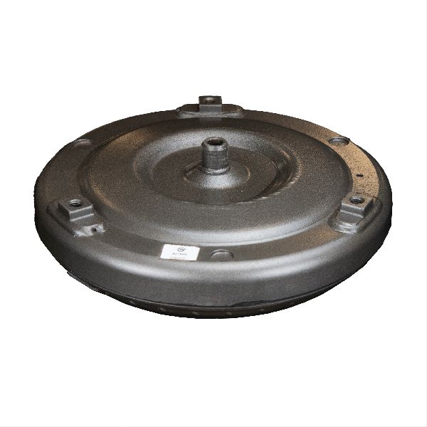 1991-2001 Saturn SL1 Automatic Transmission Torque Converter (Dacco)