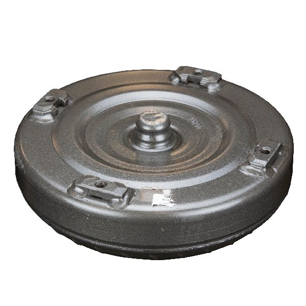 2007-2008 Chrysler Pacifica Automatic Transmission Torque Converter (Dacco)