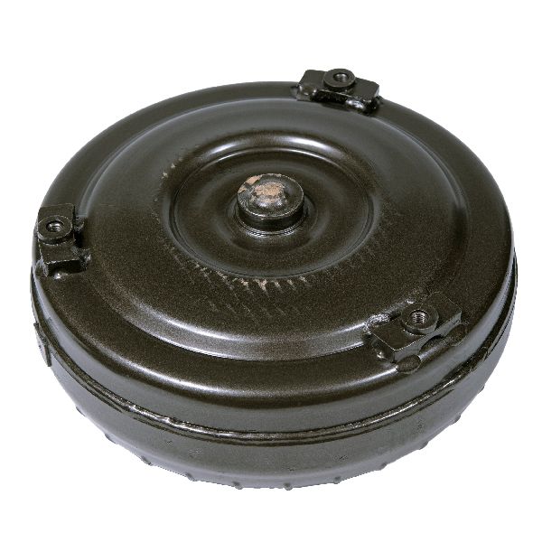 1987-1992 Pontiac Firebird Automatic Transmission Torque Converter (Dacco)
