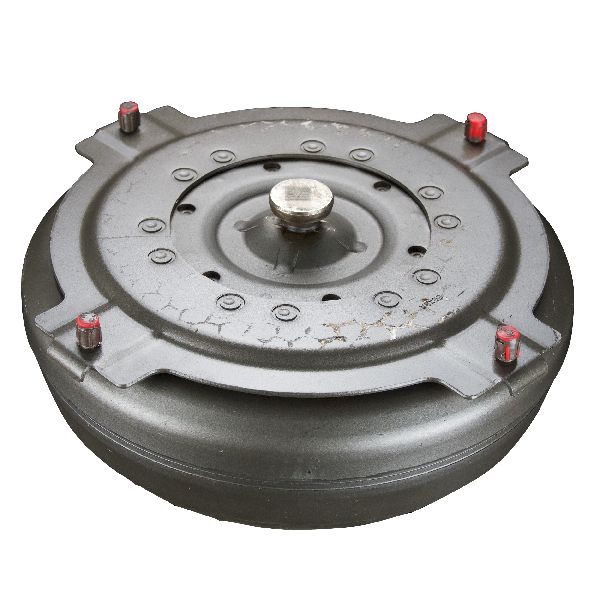 2011-2020 Ford F-150 Automatic Transmission Torque Converter (Dacco)