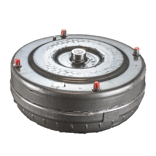 1982-1986 Ford Mustang Automatic Transmission Torque Converter (Dacco)