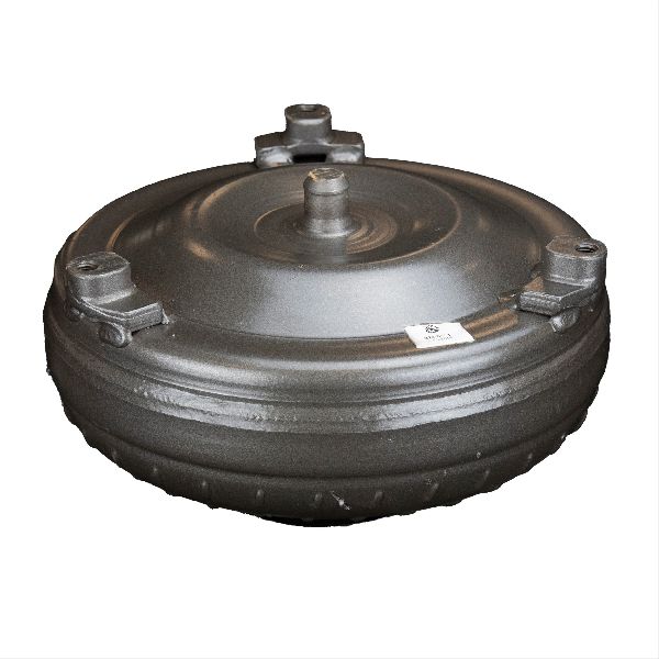 1994-1997 Isuzu Rodeo Automatic Transmission Torque Converter (Dacco)