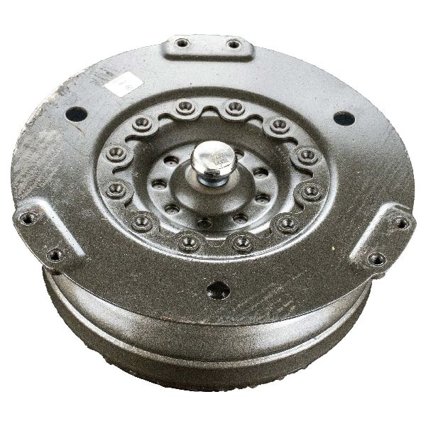 2012-2019 Dodge Charger Automatic Transmission Torque Converter (Dacco)