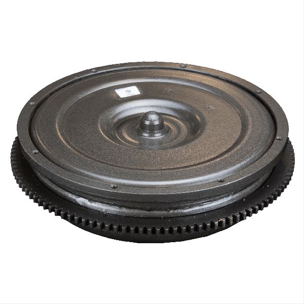 1995-1998 Honda Odyssey Automatic Transmission Torque Converter (Dacco)
