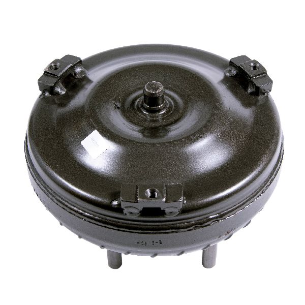 1982-2005 Buick Century Automatic Transmission Torque Converter (Dacco)