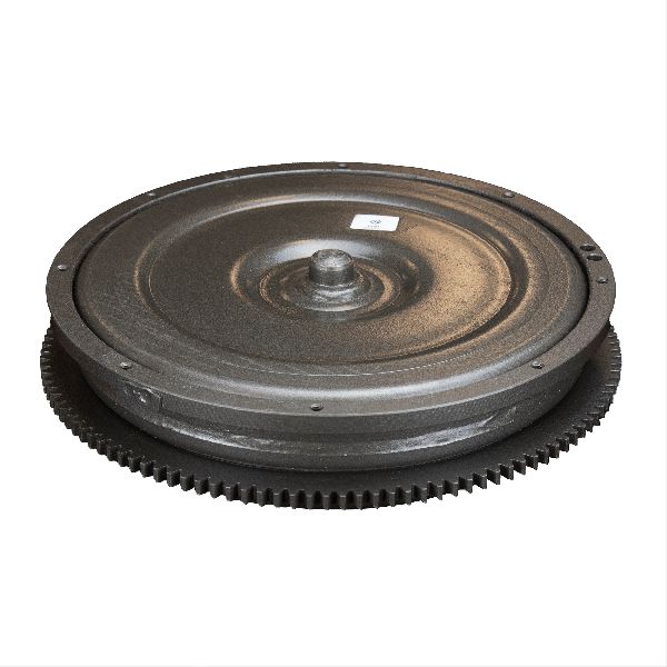 1999-2006 Honda Odyssey Automatic Transmission Torque Converter (Dacco)