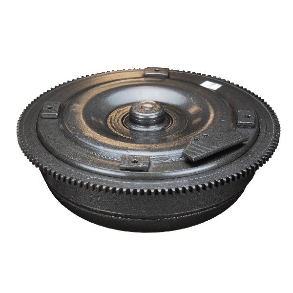 1970-1974 Dodge Challenger Automatic Transmission Torque Converter (Dacco)