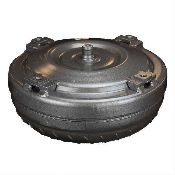 1993-2002 Cadillac Eldorado Automatic Transmission Torque Converter (Dacco)