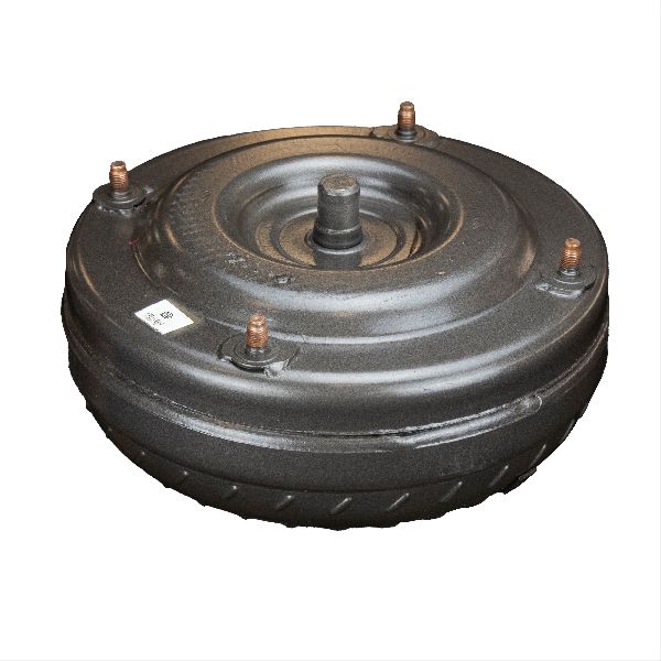 2000-2008 Ford Ranger Automatic Transmission Torque Converter (Dacco)