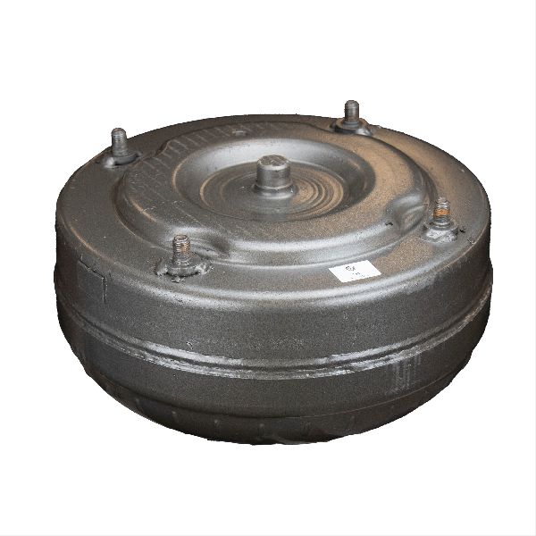 1988-1990 Lincoln Continental Automatic Transmission Torque Converter (Dacco)