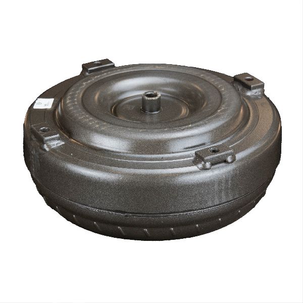 2008-2010 INFINITI EX35 Automatic Transmission Torque Converter (Dacco)