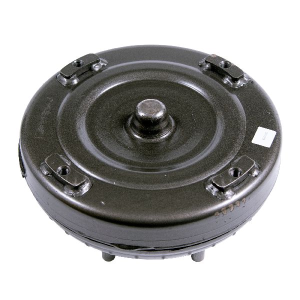 1991-1997 Dodge Caravan Automatic Transmission Torque Converter (Dacco)
