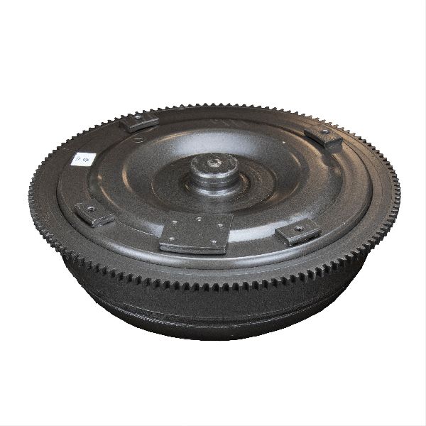 1994-1995 Dodge Ram 1500 Automatic Transmission Torque Converter (Dacco)