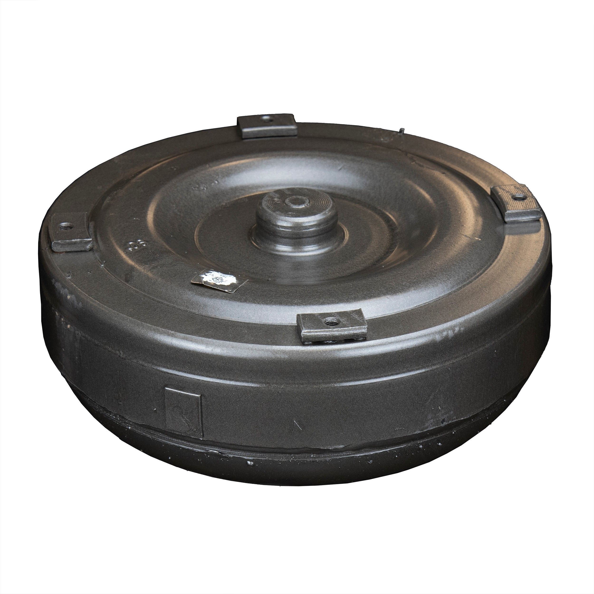 1999, 1998, 1997, 1996, 1995, 1994 Jeep Cherokee Automatic Transmission Torque Converter