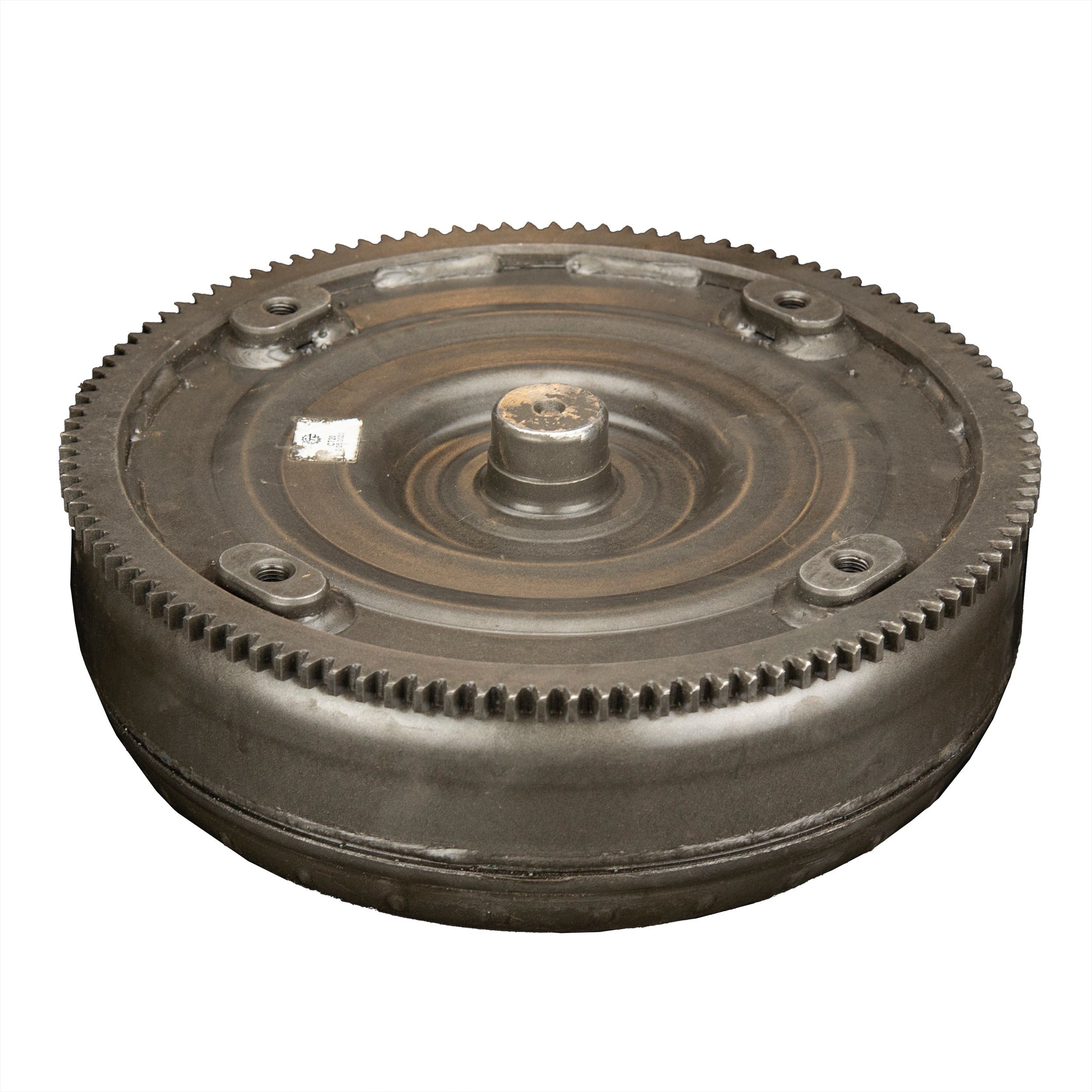 2005, 2004, 2003, 2002, 2001 Chrysler Sebring Automatic Transmission Torque Converter