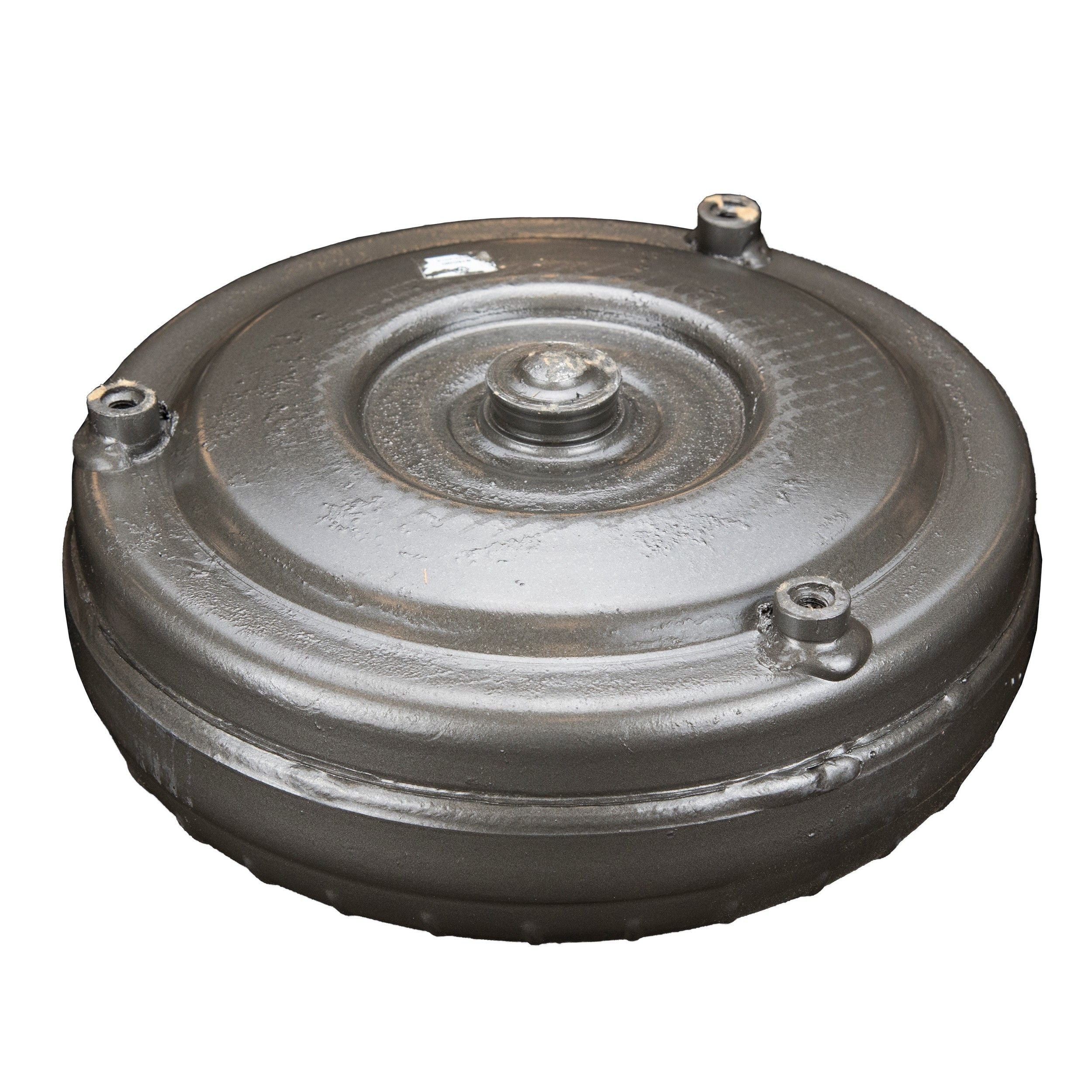 1987, 1986, 1985, 1984, 1983, 1982, 1981, 1980, 1979 Buick Regal Automatic Transmission Torque Converter