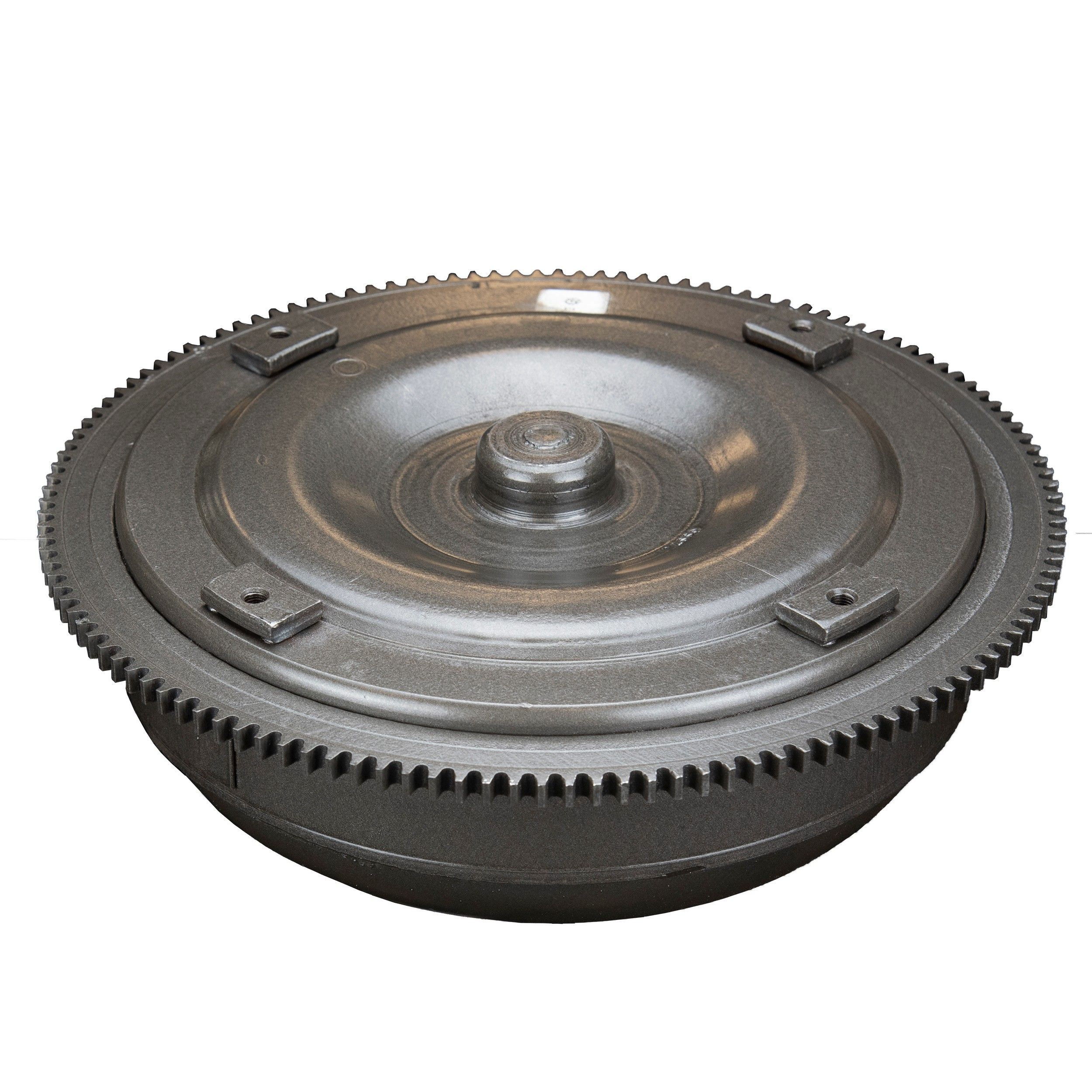 1993, 1992 Dodge D150 Automatic Transmission Torque Converter