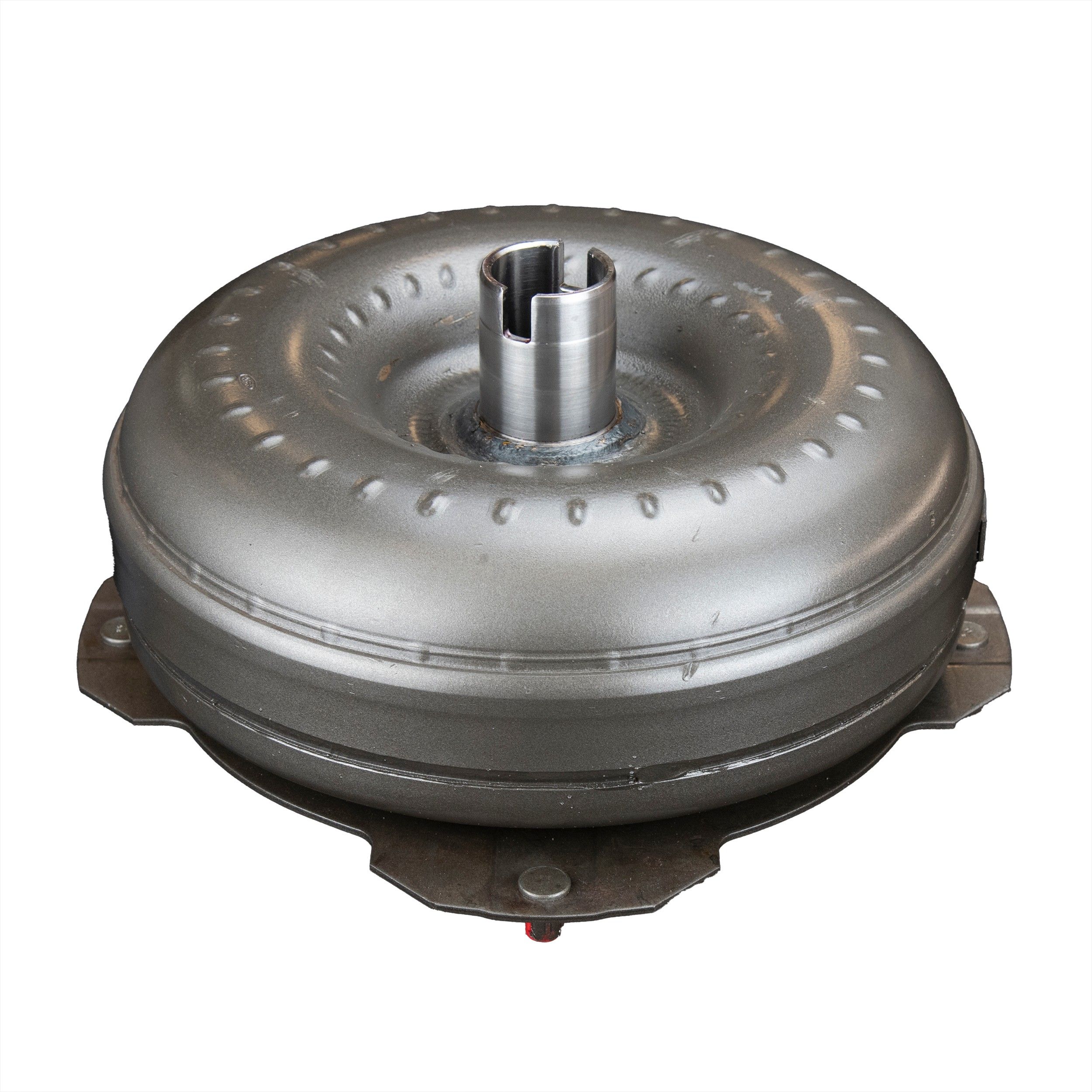 2014, 2013, 2012, 2011, 2010 Ford Expedition Automatic Transmission Torque Converter